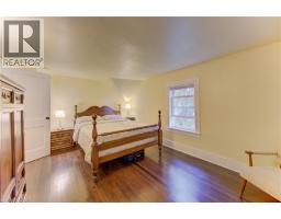 1623 WILMOT CENTRE Road - 20