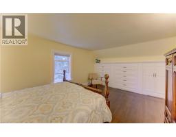 1623 WILMOT CENTRE Road - 21