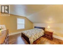 1623 WILMOT CENTRE Road - 22