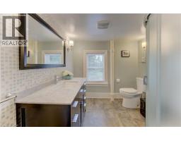 1623 WILMOT CENTRE Road - 23