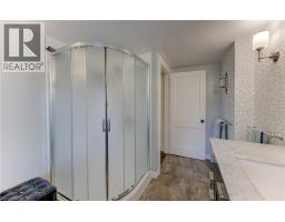 1623 WILMOT CENTRE Road - 24