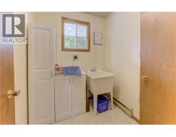 1623 WILMOT CENTRE Road - 25