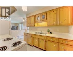 1623 WILMOT CENTRE Road - 26