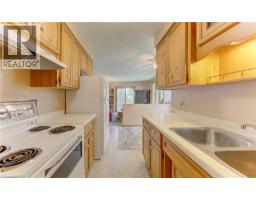 1623 WILMOT CENTRE Road - 27