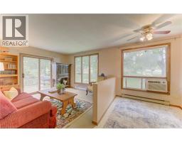 1623 WILMOT CENTRE Road - 28