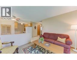 1623 WILMOT CENTRE Road - 29