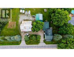 1623 WILMOT CENTRE Road - 3