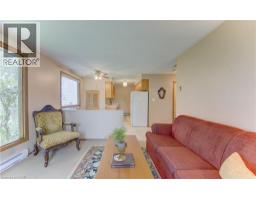 1623 WILMOT CENTRE Road - 30