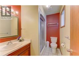 1623 WILMOT CENTRE Road - 31
