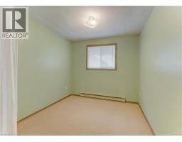 1623 WILMOT CENTRE Road - 32