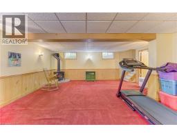 1623 WILMOT CENTRE Road - 33