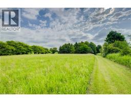 1623 WILMOT CENTRE Road - 34