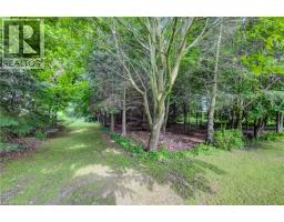 1623 WILMOT CENTRE Road - 35