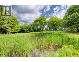 1623 WILMOT CENTRE Road - 37