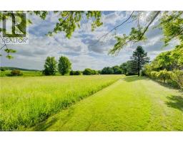 1623 WILMOT CENTRE Road - 38