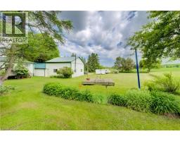 1623 WILMOT CENTRE Road - 41