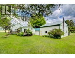 1623 WILMOT CENTRE Road - 42