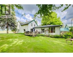 1623 WILMOT CENTRE Road - 43