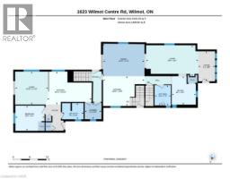 1623 WILMOT CENTRE Road - 44