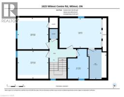 1623 WILMOT CENTRE Road - 45