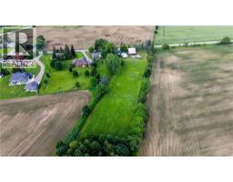 1623 WILMOT CENTRE Road - 5