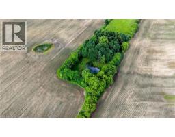 1623 WILMOT CENTRE Road - 6