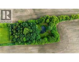 1623 WILMOT CENTRE Road - 7