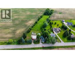 1623 WILMOT CENTRE Road - 8