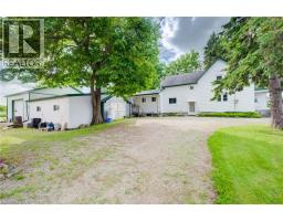 1623 WILMOT CENTRE Road - 9