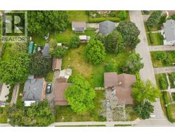 234 MONTROSE Street S - 5