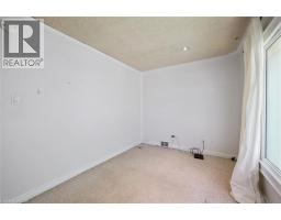 16 BEAUCOURT Place - 10