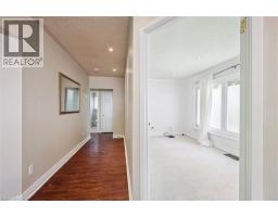 16 BEAUCOURT Place - 12