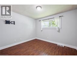 16 BEAUCOURT Place - 13