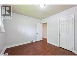 16 BEAUCOURT Place - 15