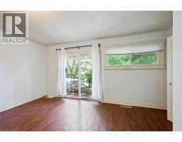 16 BEAUCOURT Place - 16