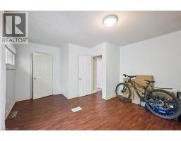 16 BEAUCOURT Place - 17