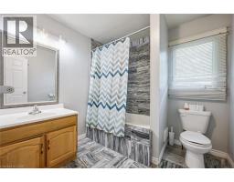 16 BEAUCOURT Place - 19