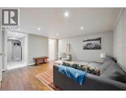 16 BEAUCOURT Place - 20