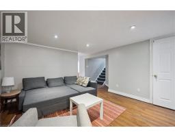 16 BEAUCOURT Place - 21