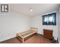 16 BEAUCOURT Place - 22