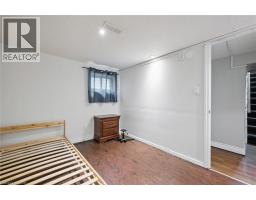 16 BEAUCOURT Place - 23