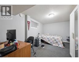 16 BEAUCOURT Place - 24