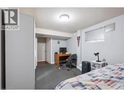 16 BEAUCOURT Place - 25