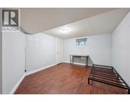 16 BEAUCOURT Place - 26