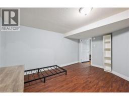 16 BEAUCOURT Place - 27