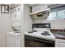 16 BEAUCOURT Place - 29