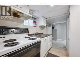 16 BEAUCOURT Place - 30