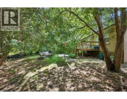 16 BEAUCOURT Place - 34