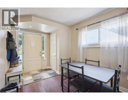 16 BEAUCOURT Place - 4