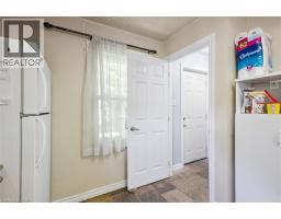 16 BEAUCOURT Place - 8